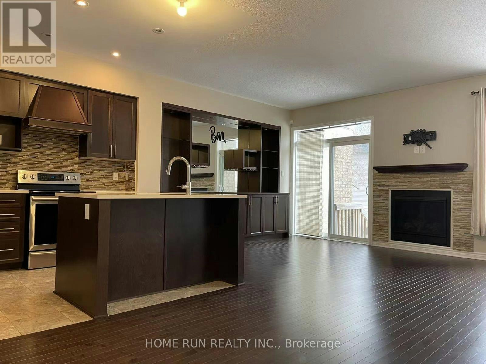 333 Ardmore Street, Ottawa, ON, K4M 0E1 - 7