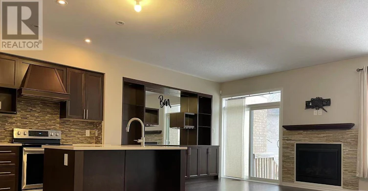333 Ardmore Street, Ottawa, ON, K4M 0E1 - 7