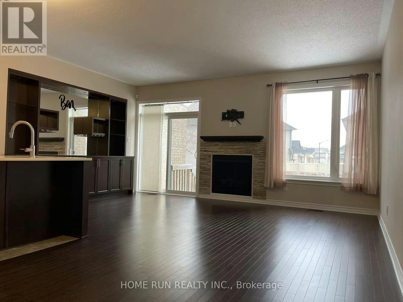333 Ardmore Street, Ottawa, ON, K4M 0E1 - 6