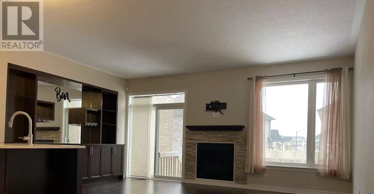 333 Ardmore Street, Ottawa, ON, K4M 0E1 - 6