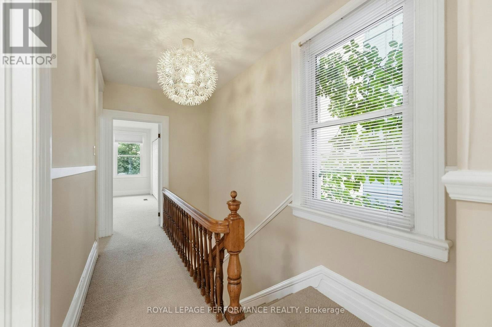 284 Crichton Street, Ottawa, ON, K1M 1W4 - 21