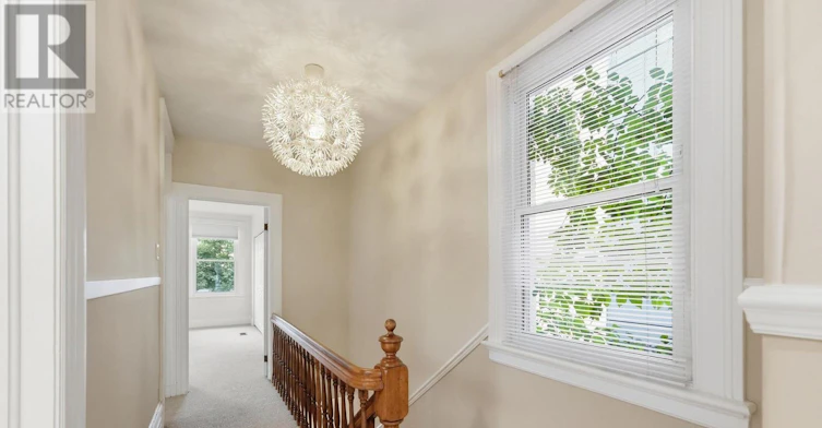 284 Crichton Street, Ottawa, ON, K1M 1W4 - 21