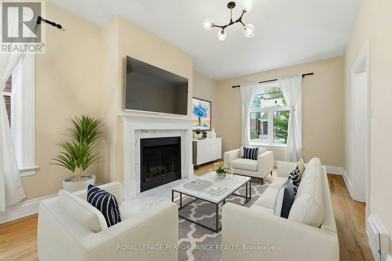 284 Crichton Street, Ottawa, ON, K1M 1W4 - 10