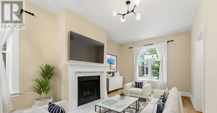 284 Crichton Street, Ottawa, ON, K1M 1W4 - 10