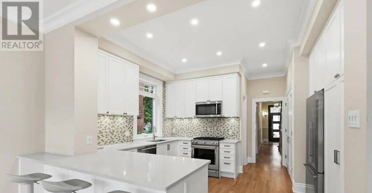 284 Crichton Street, Ottawa, ON, K1M 1W4 - 13