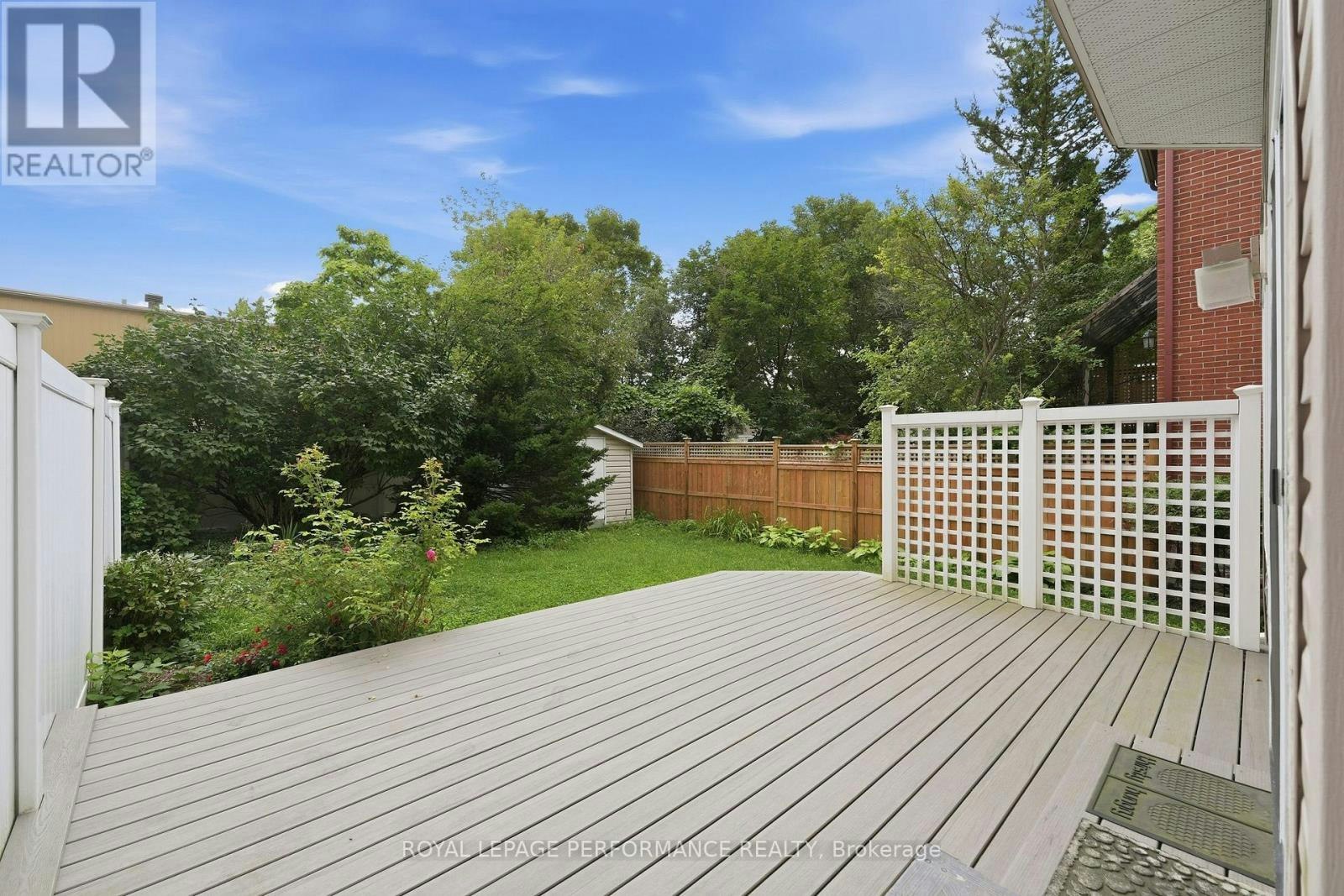 284 Crichton Street, Ottawa, ON, K1M 1W4 - 32