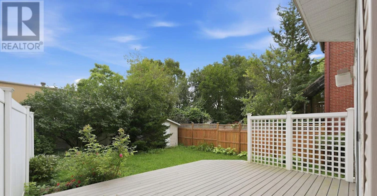 284 Crichton Street, Ottawa, ON, K1M 1W4 - 32