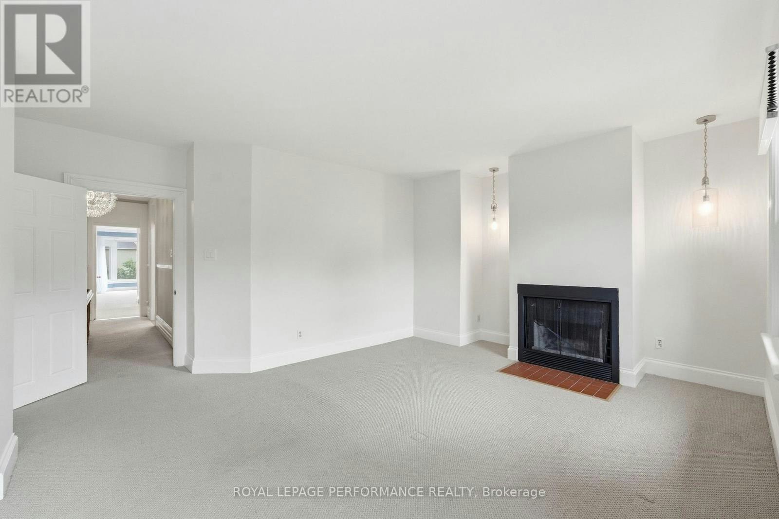 284 Crichton Street, Ottawa, ON, K1M 1W4 - 27