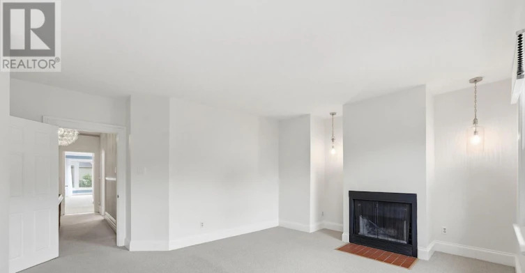 284 Crichton Street, Ottawa, ON, K1M 1W4 - 27