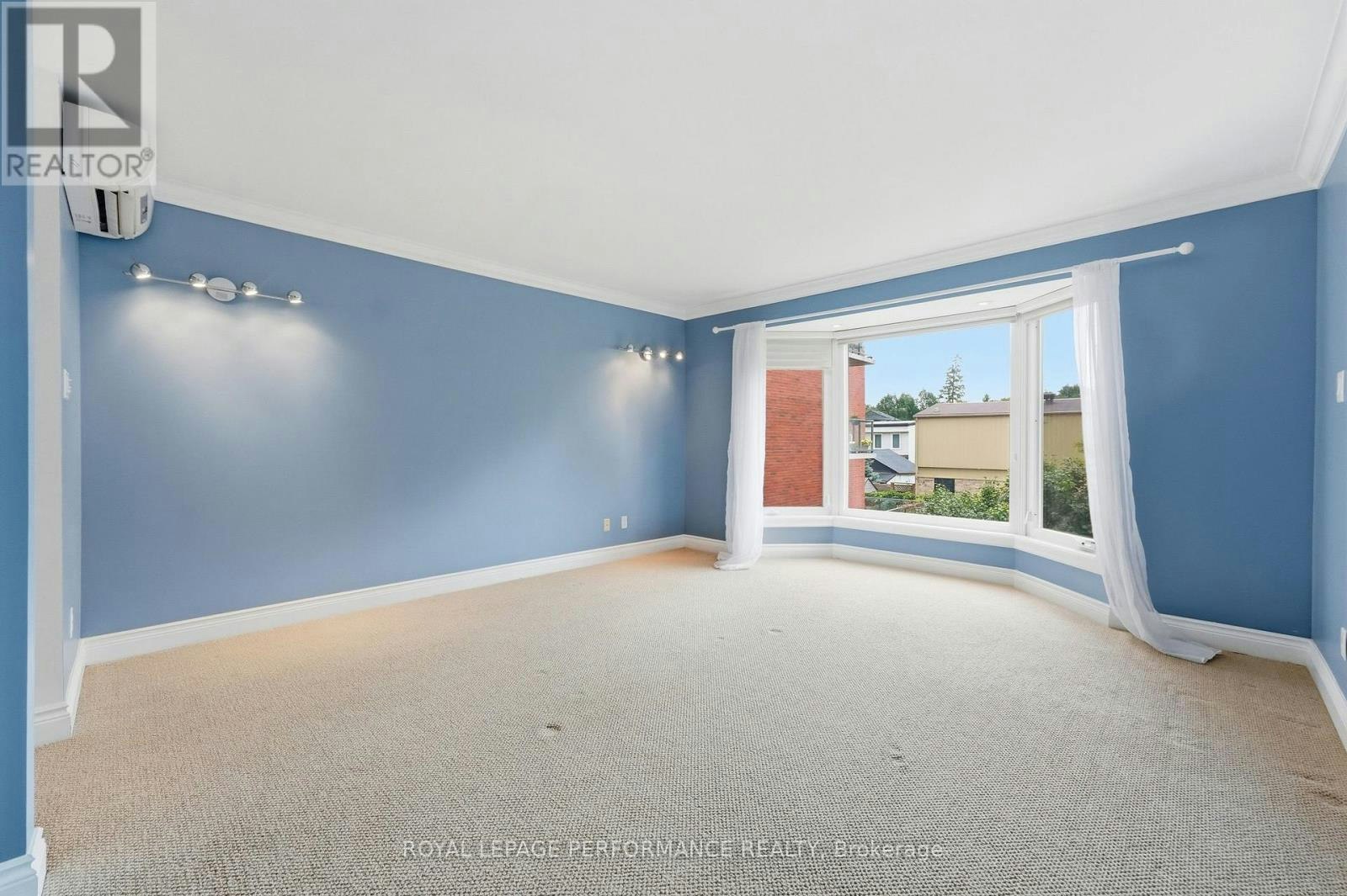284 Crichton Street, Ottawa, ON, K1M 1W4 - 22