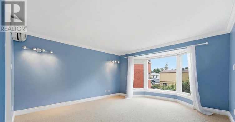 284 Crichton Street, Ottawa, ON, K1M 1W4 - 22