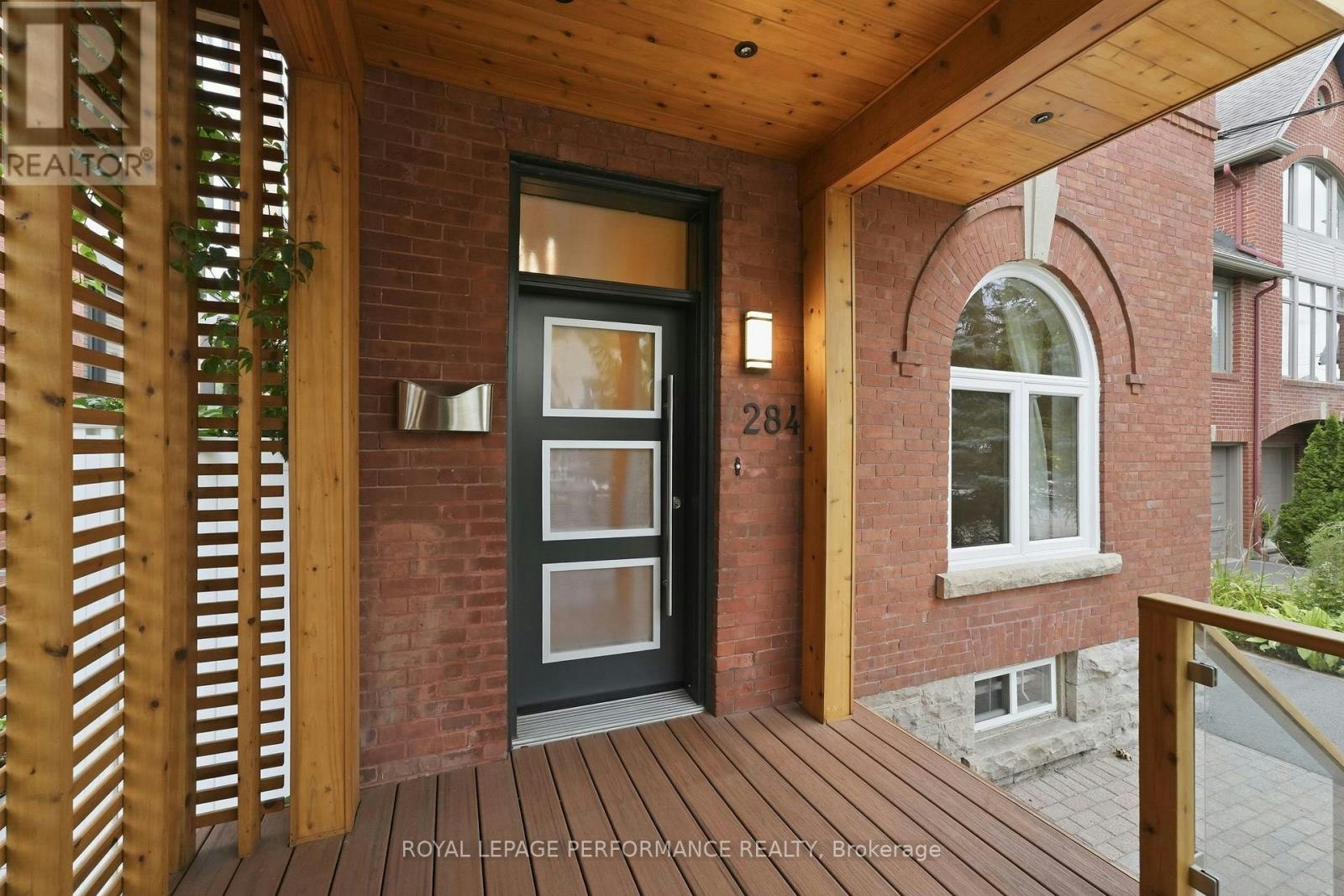 284 Crichton Street, Ottawa, ON, K1M 1W4 - 3
