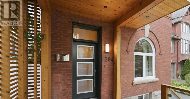 284 Crichton Street, Ottawa, ON, K1M 1W4 - 3