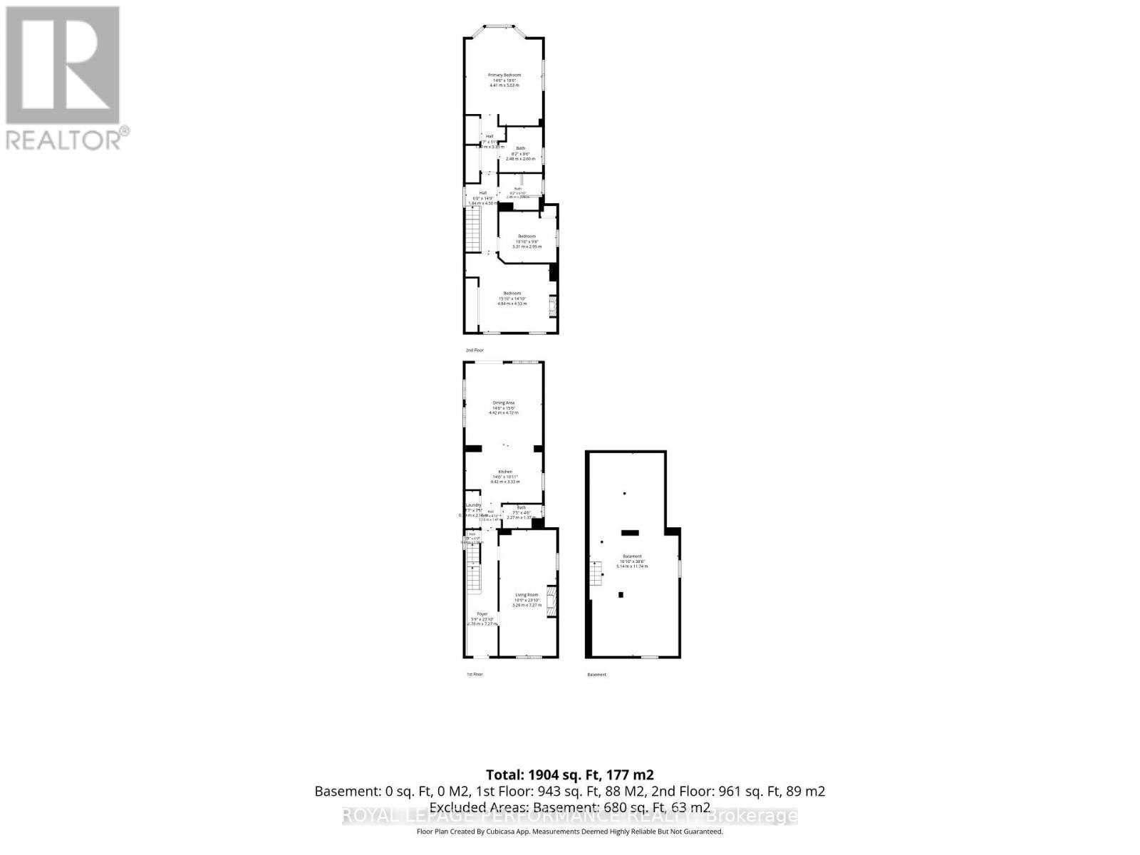 284 Crichton Street, Ottawa, ON, K1M 1W4 - 33