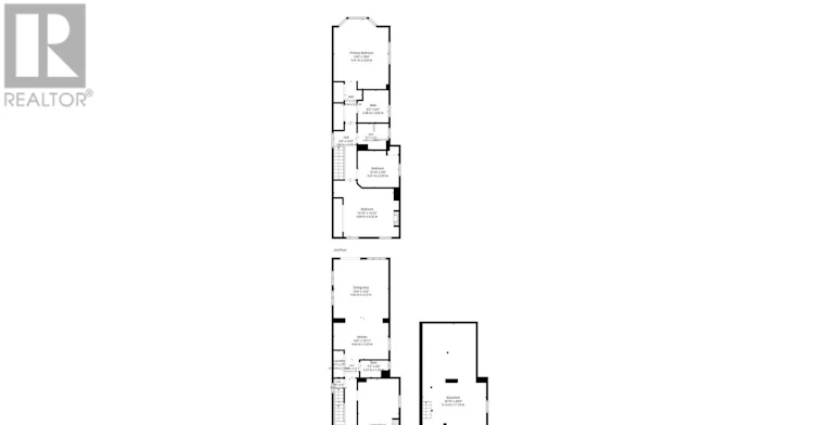 284 Crichton Street, Ottawa, ON, K1M 1W4 - 33