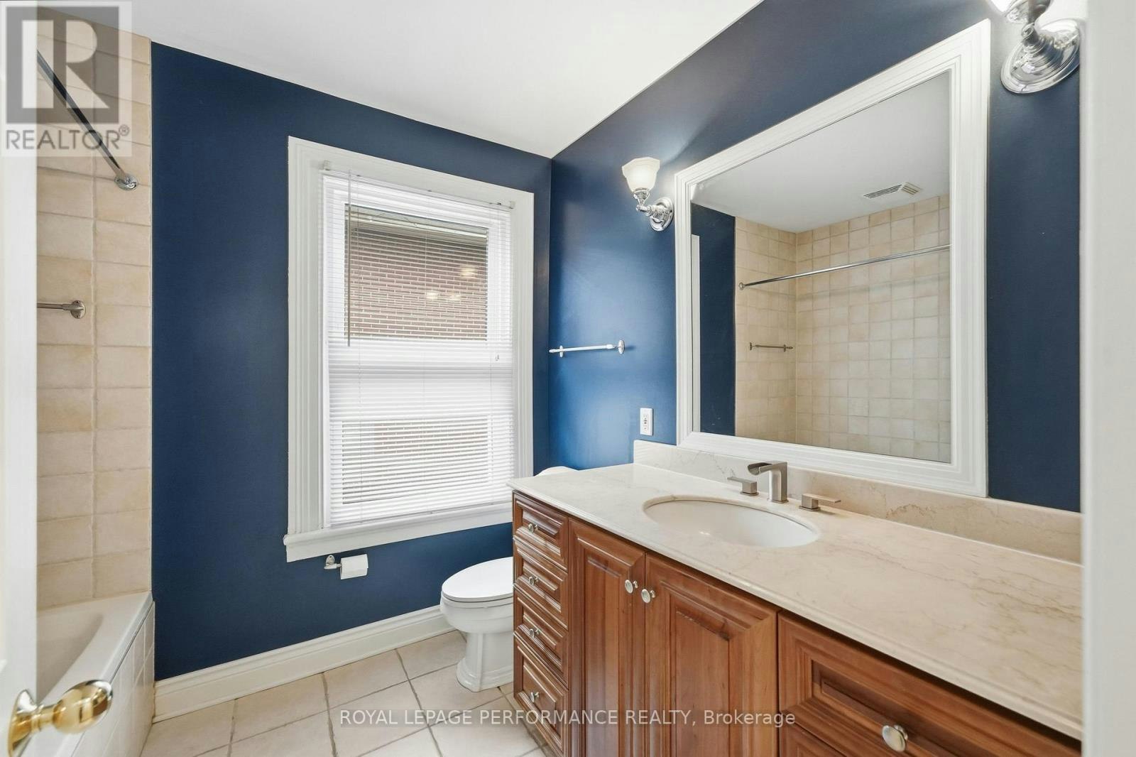 284 Crichton Street, Ottawa, ON, K1M 1W4 - 24