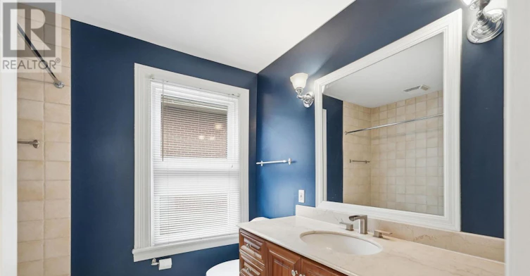 284 Crichton Street, Ottawa, ON, K1M 1W4 - 24