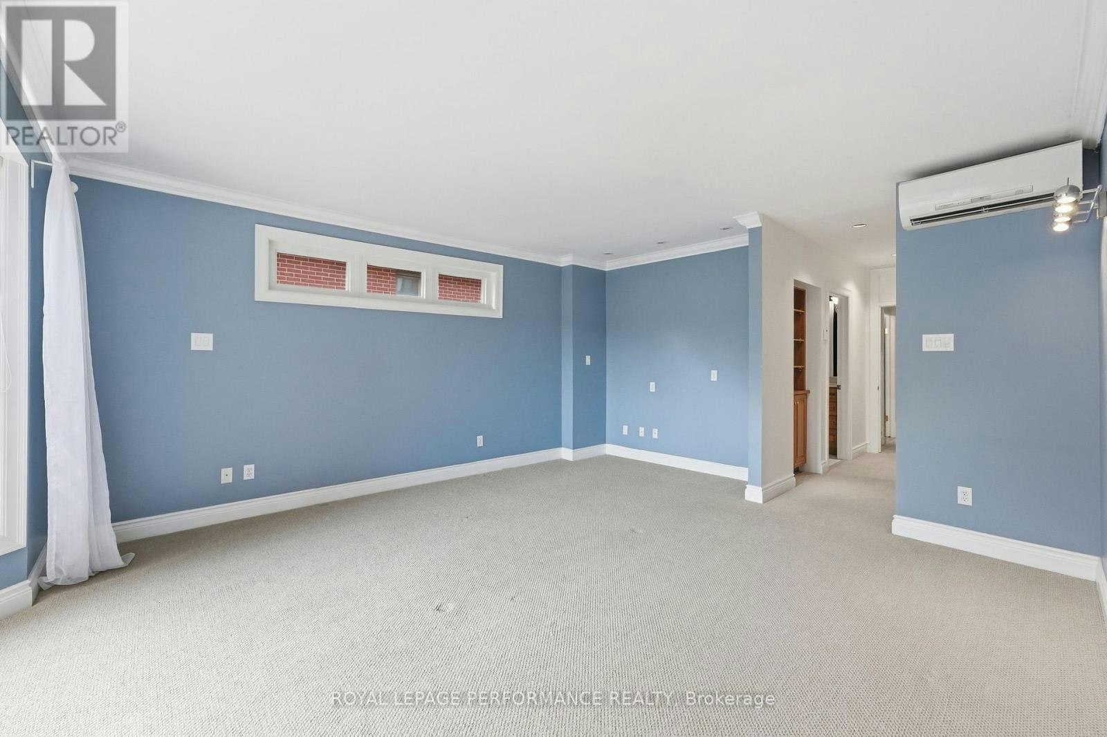 284 Crichton Street, Ottawa, ON, K1M 1W4 - 23