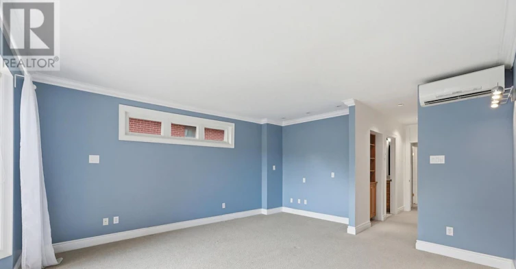 284 Crichton Street, Ottawa, ON, K1M 1W4 - 23
