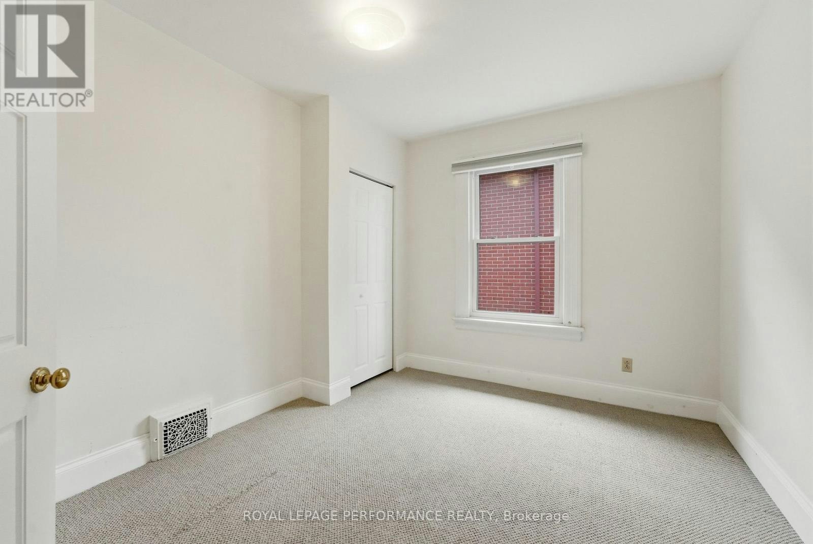 284 Crichton Street, Ottawa, ON, K1M 1W4 - 28