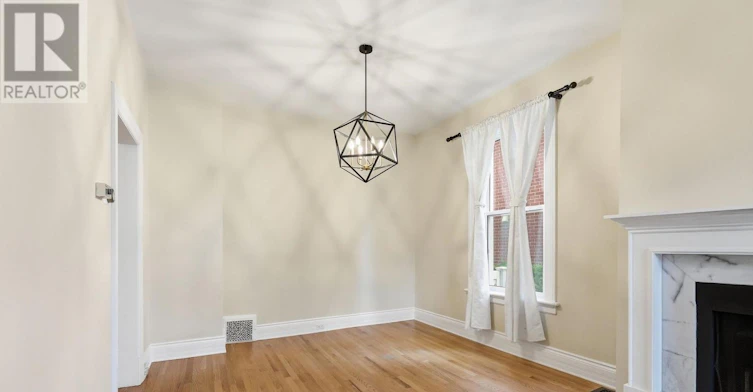 284 Crichton Street, Ottawa, ON, K1M 1W4 - 8
