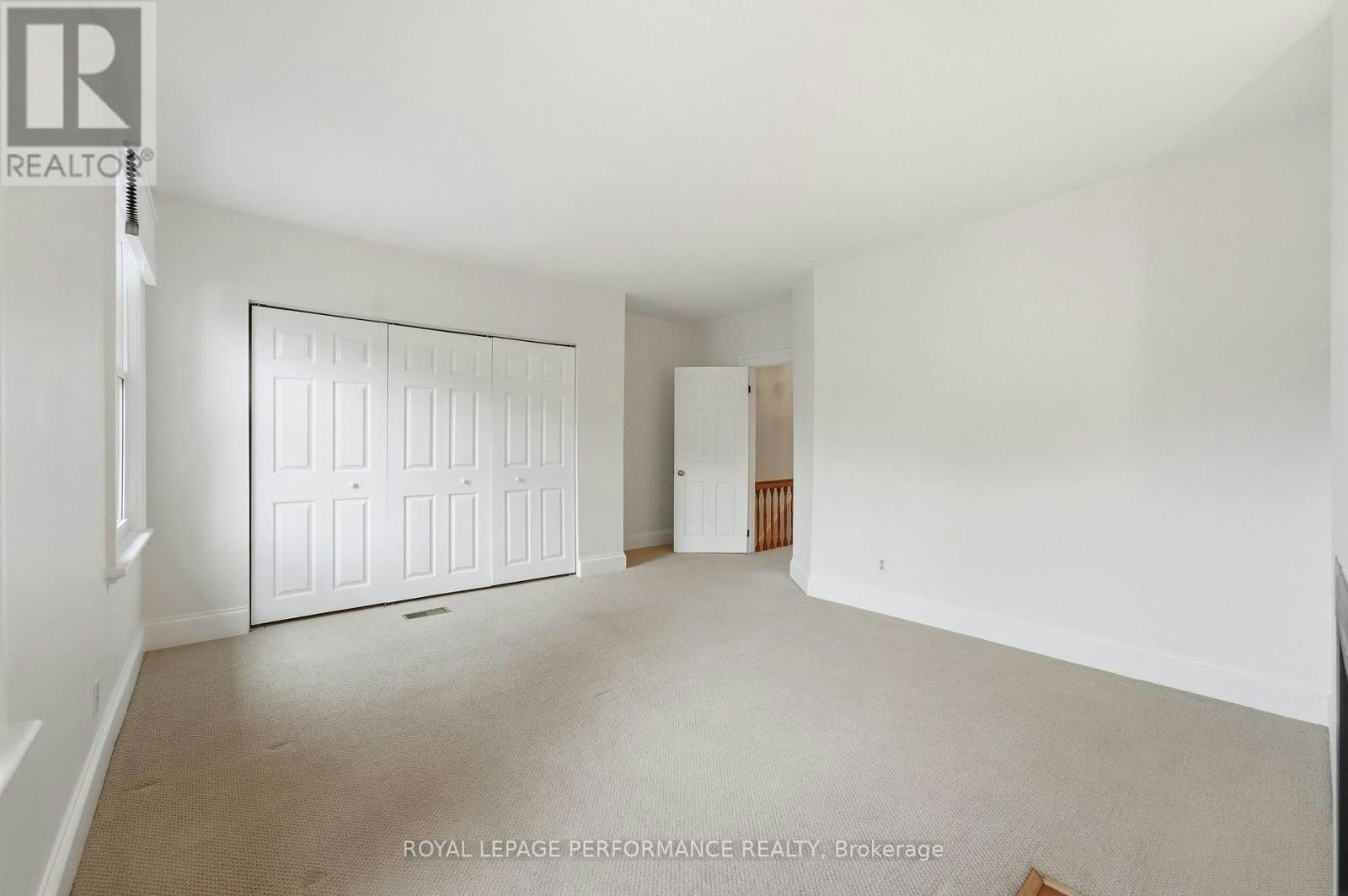 284 Crichton Street, Ottawa, ON, K1M 1W4 - 25