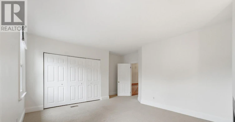 284 Crichton Street, Ottawa, ON, K1M 1W4 - 25
