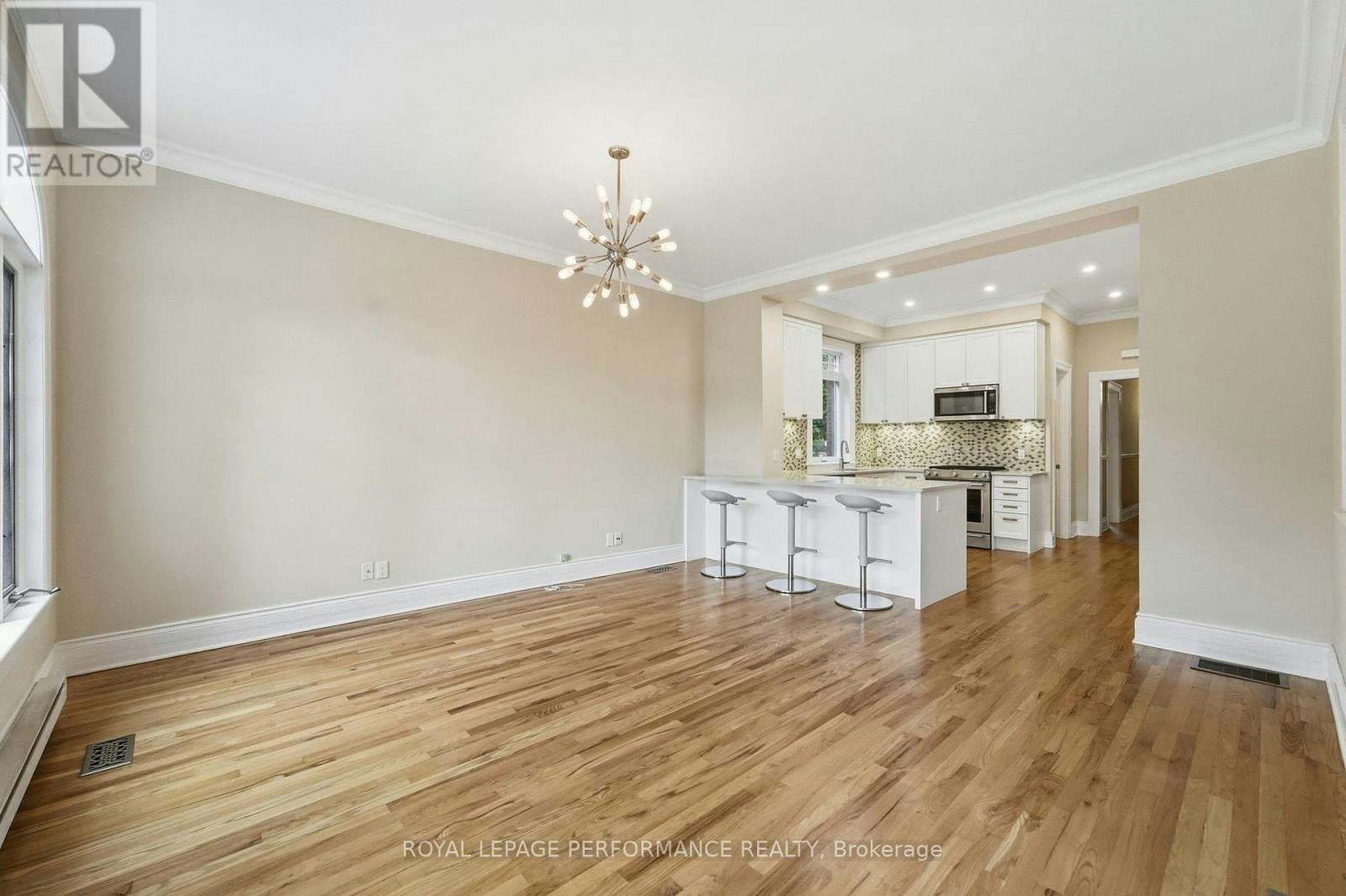 284 Crichton Street, Ottawa, ON, K1M 1W4 - 14