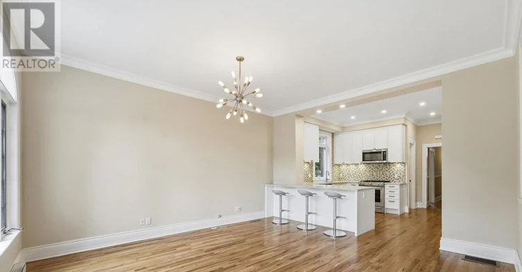 284 Crichton Street, Ottawa, ON, K1M 1W4 - 14