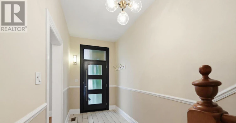 284 Crichton Street, Ottawa, ON, K1M 1W4 - 4