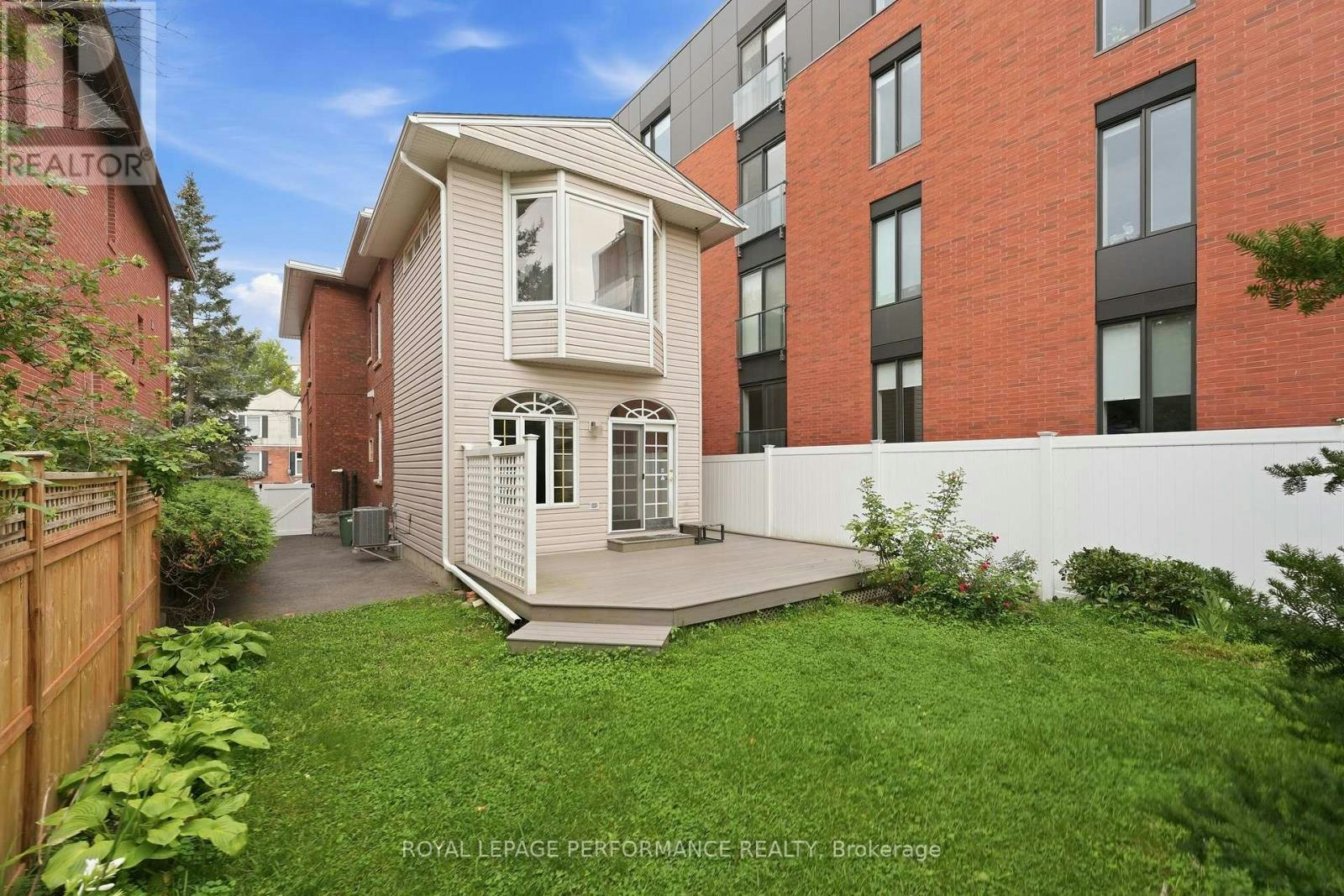 284 Crichton Street, Ottawa, ON, K1M 1W4 - 30