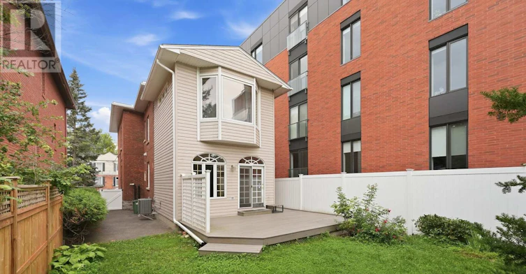 284 Crichton Street, Ottawa, ON, K1M 1W4 - 30