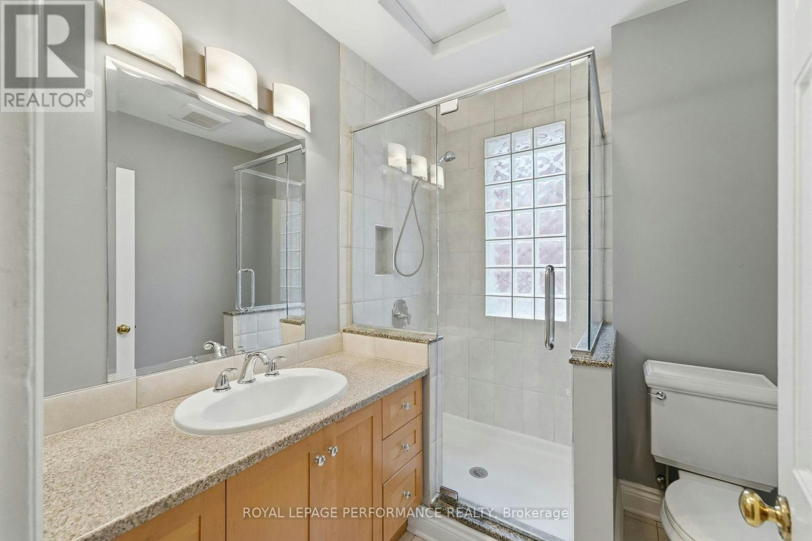 284 Crichton Street, Ottawa, ON, K1M 1W4 - 29