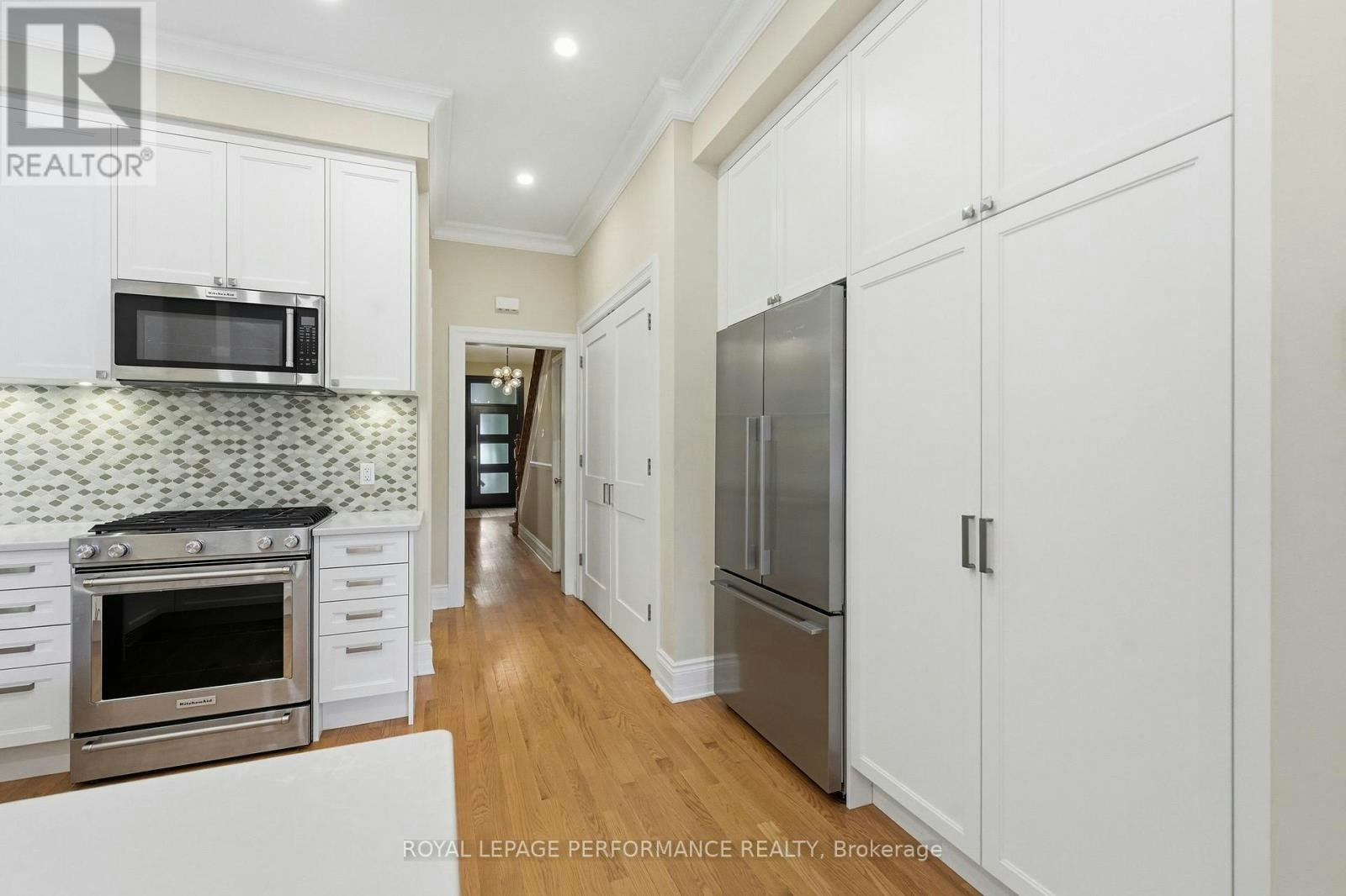 284 Crichton Street, Ottawa, ON, K1M 1W4 - 17