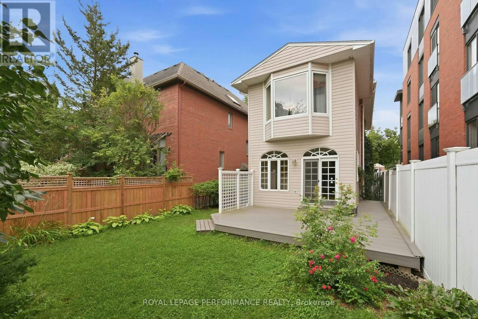 284 Crichton Street, Ottawa, ON, K1M 1W4 - 31