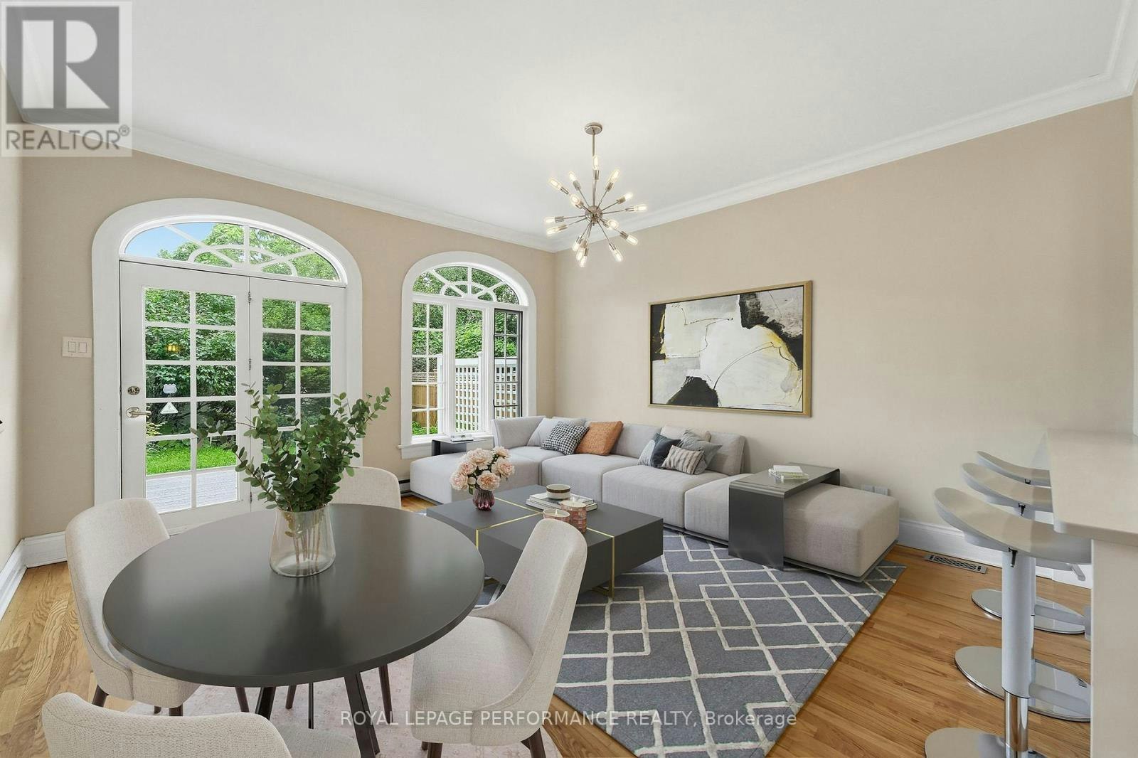 284 Crichton Street, Ottawa, ON, K1M 1W4 - 18