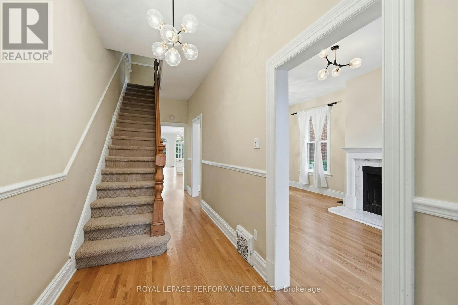 284 Crichton Street, Ottawa, ON, K1M 1W4 - 6