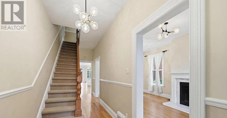 284 Crichton Street, Ottawa, ON, K1M 1W4 - 6