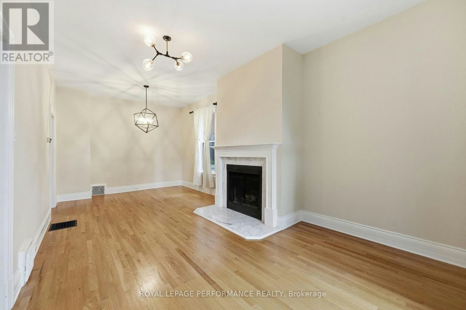 284 Crichton Street, Ottawa, ON, K1M 1W4 - 7