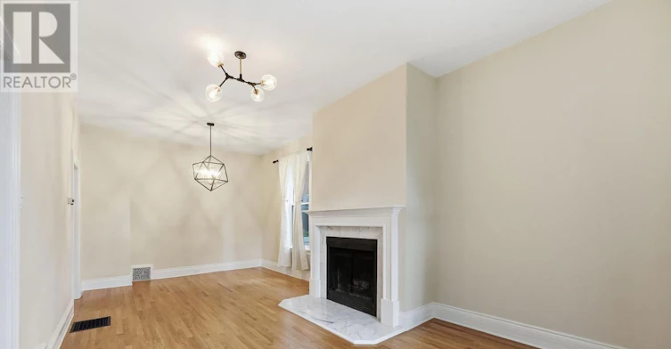 284 Crichton Street, Ottawa, ON, K1M 1W4 - 7