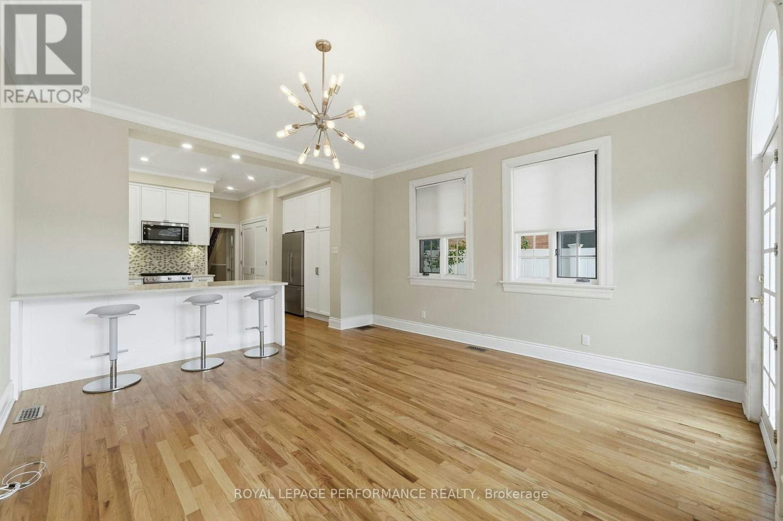 284 Crichton Street, Ottawa, ON, K1M 1W4 - 15