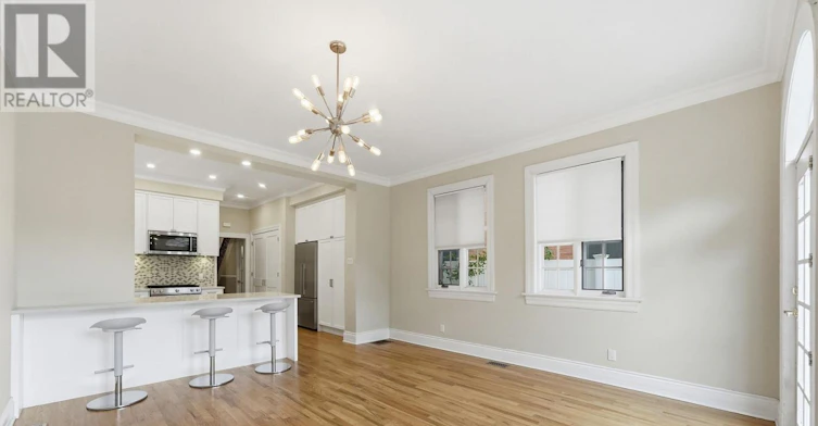 284 Crichton Street, Ottawa, ON, K1M 1W4 - 15