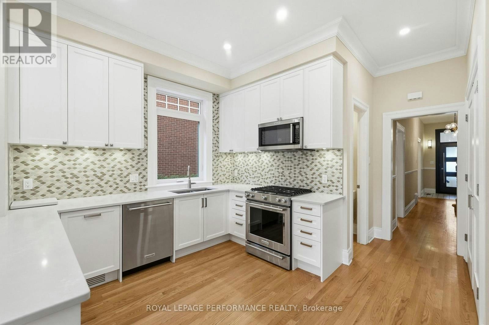 284 Crichton Street, Ottawa, ON, K1M 1W4 - 12