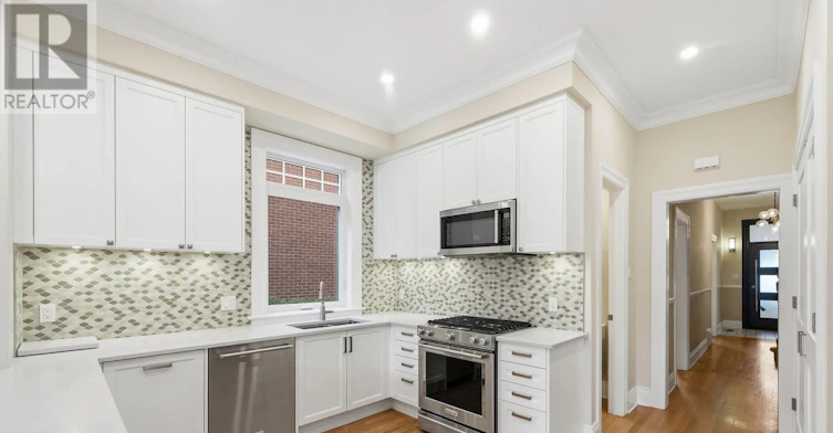 284 Crichton Street, Ottawa, ON, K1M 1W4 - 12