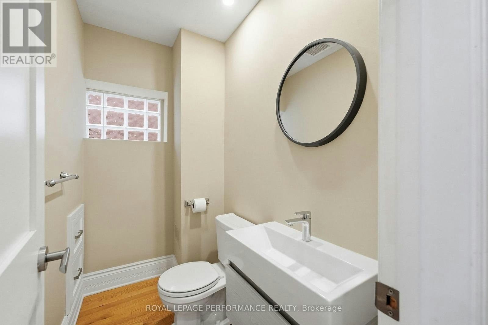 284 Crichton Street, Ottawa, ON, K1M 1W4 - 19
