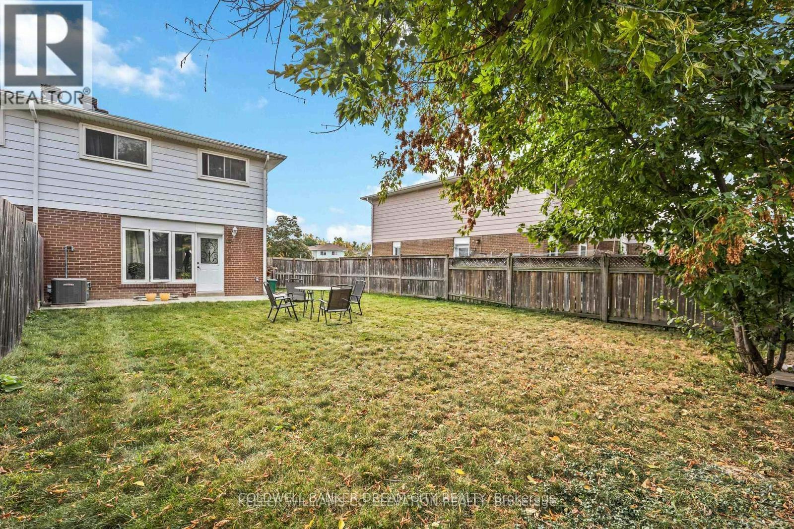 UPPER-3073 Ireson Court, Mississauga, ON, L4T 1N7 - 7