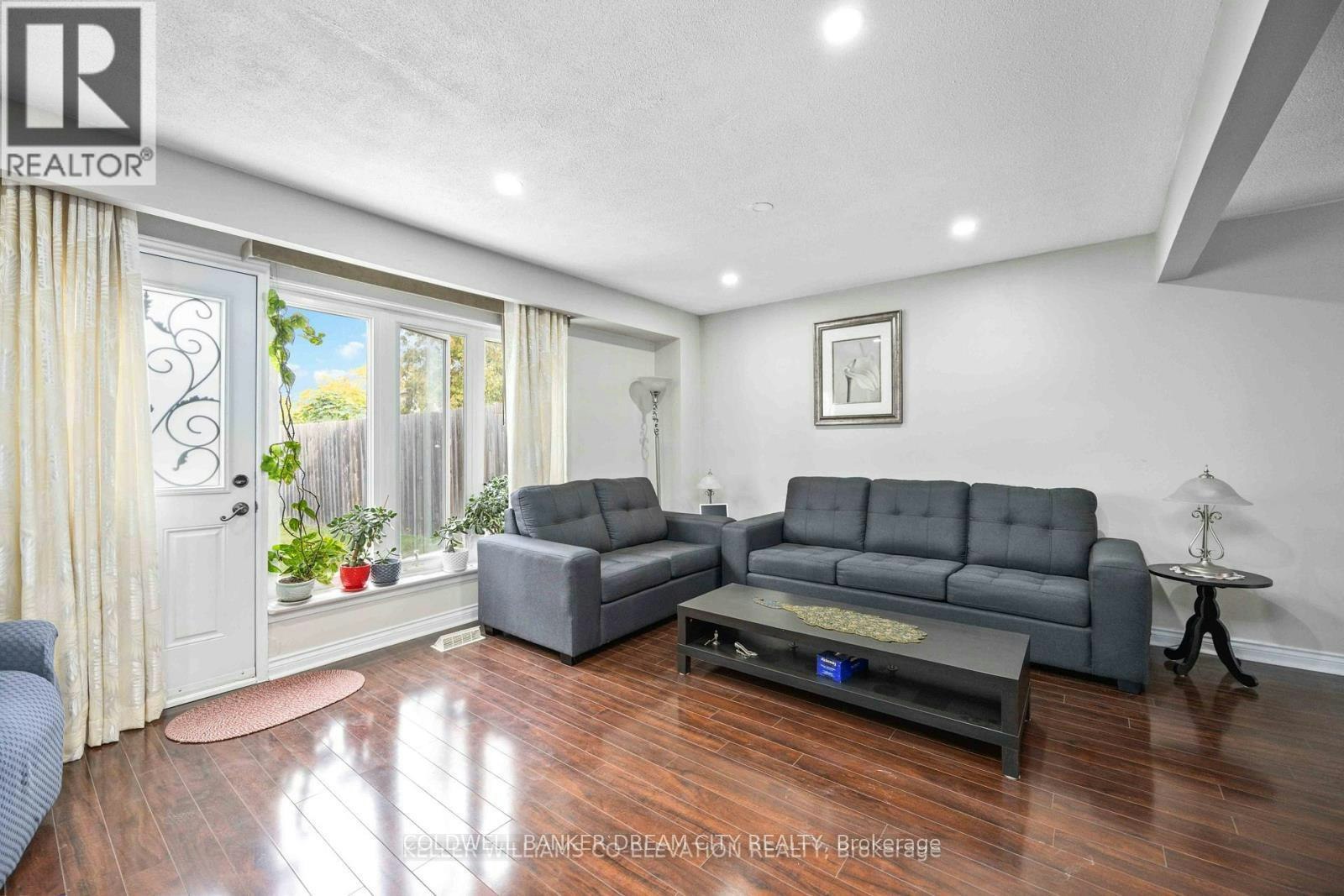 UPPER-3073 Ireson Court, Mississauga, ON, L4T 1N7 - 9