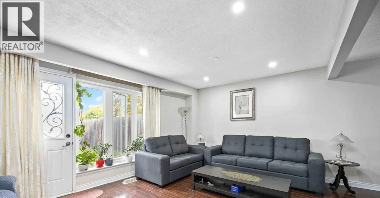 UPPER-3073 Ireson Court, Mississauga, ON, L4T 1N7 - 9