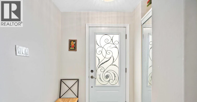 UPPER-3073 Ireson Court, Mississauga, ON, L4T 1N7 - 8