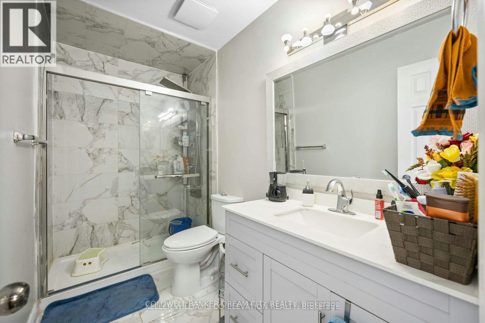 UPPER-3073 Ireson Court, Mississauga, ON, L4T 1N7 - 6